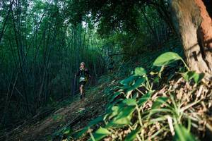 BIB: 
                            <button type="button" onclick="openModal(28124186)" class="btn btn-primary btn-sm float-right btn-popup" data-toggle="modal" data-target=".modal-high-quality">
                        <i class="fas fa-shopping-cart"></i> Add to Cart
                    </button>
                                            <button type="button" onclick="isThisMe(28124186, true)" class="btn btn-success btn-sm float-right btn-popup btn-isme hidden" data-toggle="tooltip" data-placement="bottom" title="นี่คือรูปของคุณใช่ไหม คลิกที่นี่เพื่อเอาเข้าอัลบั้ม">
                        <i class="fas fa-plus"></i> Add to album
                    </button>
                    <button type="button" onclick="isThisMe(28124186, false)" class="btn btn-warning btn-sm float-right btn-popup btn-isnotme hidden">
                        <i class="fas fa-ban"></i> Remove from album
                    </button>